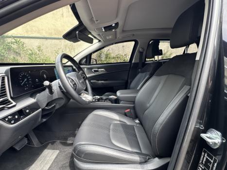 BMW 335I 3.0 24V 4P SPORT AUTOM�TICO, Foto 9