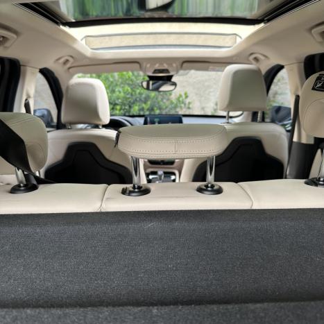BMW X1 2.0 16V 4P SDRIVE 20I X-LINE ACTIVEFLEX TURBO AUTOMÁTICO, Foto 5