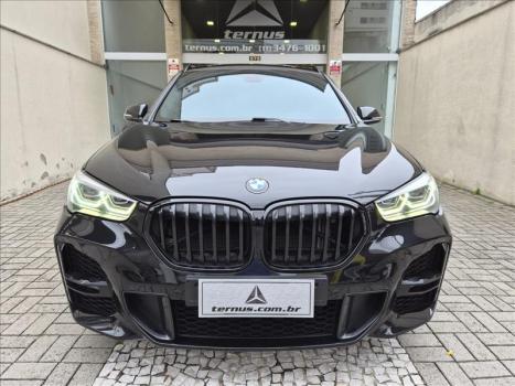 BMW X1 , Foto 1