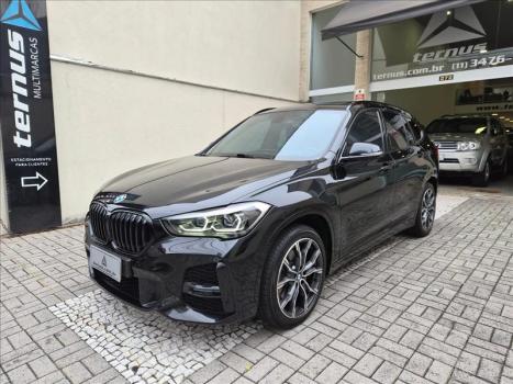 BMW X1 , Foto 3
