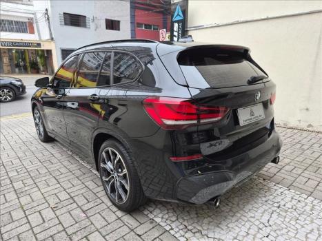 BMW X1 , Foto 4