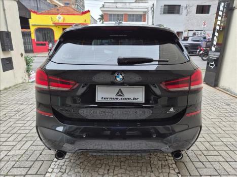 BMW X1 , Foto 5
