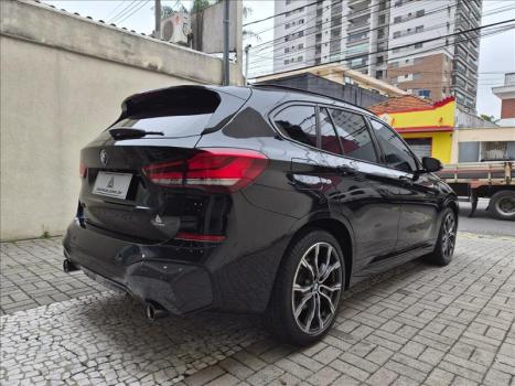 BMW X1 , Foto 6