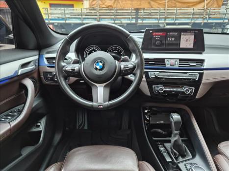 BMW X1 , Foto 8