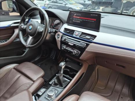 BMW X1 , Foto 9