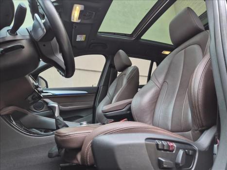 BMW X1 , Foto 10
