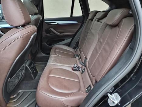 BMW X1 , Foto 11