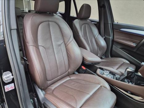 BMW X1 , Foto 12