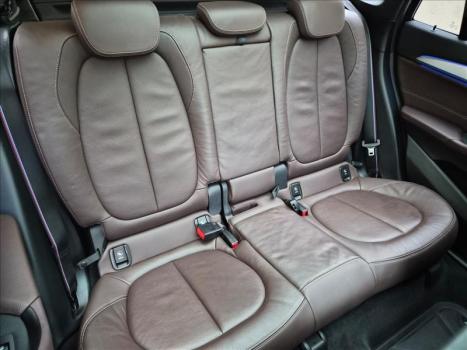 BMW X1 , Foto 13