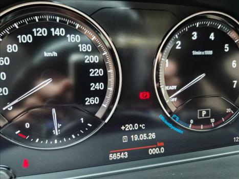 BMW X1 , Foto 14