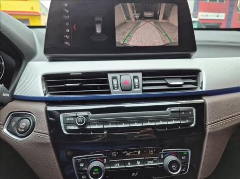 BMW X1 , Foto 15