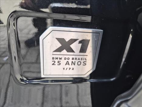 BMW X1 , Foto 16