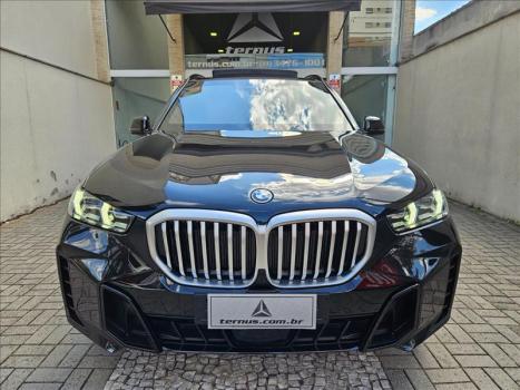 BMW X5 3.0 I6 32V 4P TURBO H�BRIDO XDRIVE45E M SPORT AUTOM�TICO, Foto 1