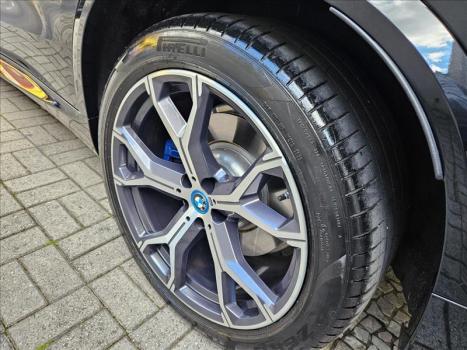 BMW X5 3.0 I6 32V 4P TURBO H�BRIDO XDRIVE45E M SPORT AUTOM�TICO, Foto 16