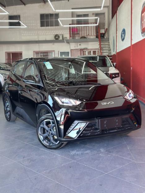BYD Dolphin Mini 38 KW EL�TRICO GL, Foto 3