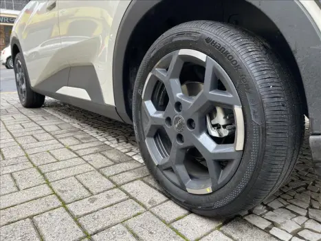 BYD Dolphin Mini 38 KW EL�TRICO GS, Foto 7