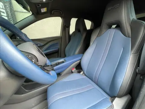 BYD Dolphin Mini 38 KW EL�TRICO GS, Foto 9