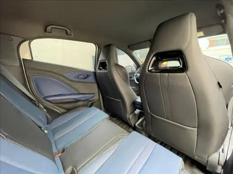 BYD Dolphin Mini 38 KW EL�TRICO GS, Foto 13