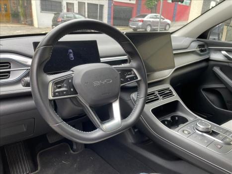 BYD King 1.5 16V 4P GL DM-I PHEV AUTOM�TICO, Foto 8