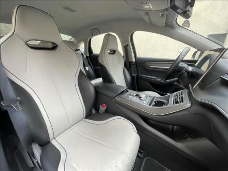 BYD King 1.5 16V 4P GL DM-I PHEV AUTOM�TICO, Foto 9