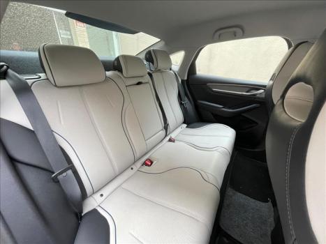 BYD King 1.5 16V 4P GL DM-I PHEV AUTOM�TICO, Foto 10