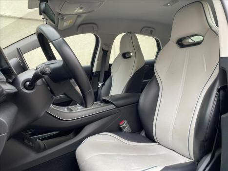 BYD King 1.5 16V 4P GL DM-I PHEV AUTOM�TICO, Foto 11