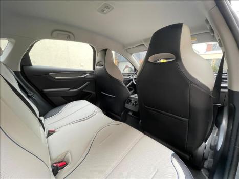 BYD King 1.5 16V 4P GL DM-I PHEV AUTOM�TICO, Foto 12