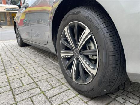 BYD King 1.5 16V 4P GL DM-I PHEV AUTOM�TICO, Foto 14