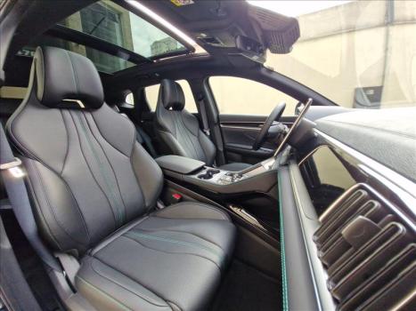 BYD Song Plus 1.5 16V 4P DM-I H�BRIDO AUTOM�TICO, Foto 7