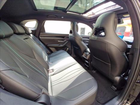 BYD Song Plus 1.5 16V 4P DM-I H�BRIDO AUTOM�TICO, Foto 8