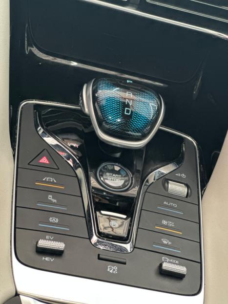 BYD Song Plus 1.5 16V 4P DM-I H�BRIDO AUTOM�TICO, Foto 8