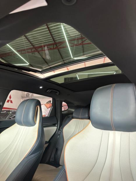 BYD Song Plus 1.5 16V 4P DM-I H�BRIDO AUTOM�TICO, Foto 10