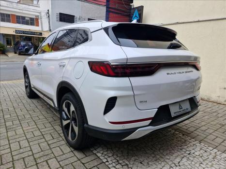 BYD Song Plus , Foto 4