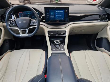 BYD Song Plus , Foto 7