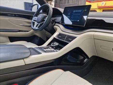 BYD Song Plus , Foto 8