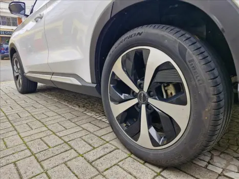 BYD Song Plus , Foto 15