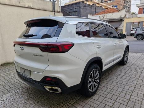 CHERY Tiggo 8 1.6 16V 4P TGDI TURBO TXS MAX DRIVE AUTOM�TICO DCT, Foto 6