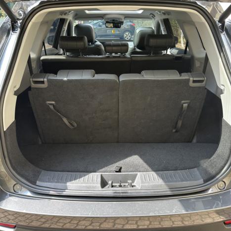 CHERY Tiggo 8 Pro 1.6 16V 4P TGDI DCT AUTOM�TICO, Foto 16