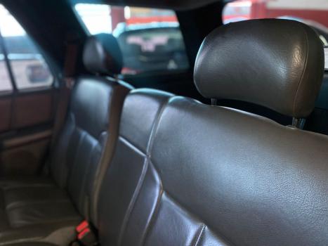 CHEVROLET Blazer 4.3 V6 12V 4P 4X4 DLX EXECUTIVE, Foto 5