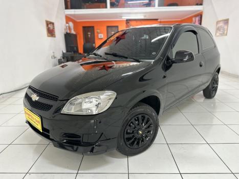 CHEVROLET Celta 1.0 4P LS FLEX, Foto 1 CHEVROLET Celta 1.0 4P LS FLEX, Foto 1