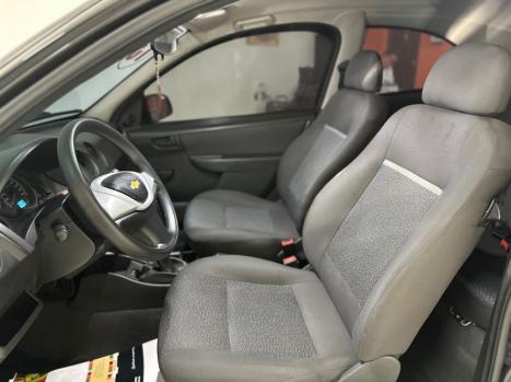 CHEVROLET Celta 1.0 4P LS FLEX, Foto 7 CHEVROLET Celta 1.0 4P LS FLEX, Foto 7
