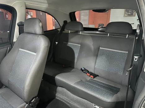 CHEVROLET Celta 1.0 4P LS FLEX, Foto 8 CHEVROLET Celta 1.0 4P LS FLEX, Foto 8