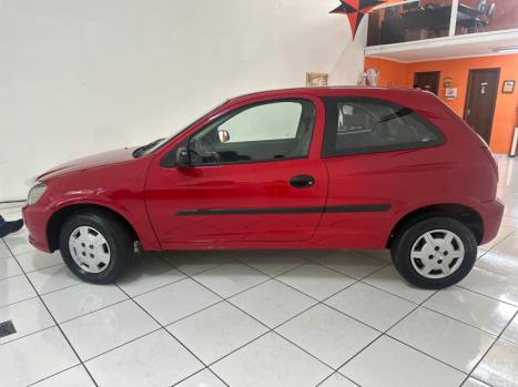 CHEVROLET Celta 1.0 4P LS FLEX, Foto 6