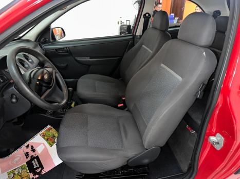 CHEVROLET Celta 1.0 4P LS FLEX, Foto 7