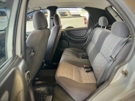 CHEVROLET Celta 1.0 4P VHC, Foto 6