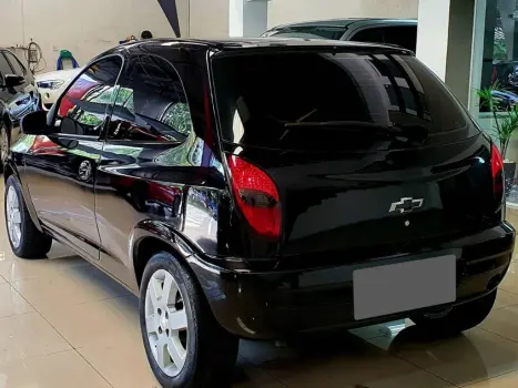 CHEVROLET Celta 1.0 4P SUPER , Foto 2