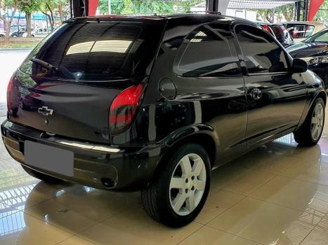 CHEVROLET Celta 1.0 4P SUPER , Foto 4
