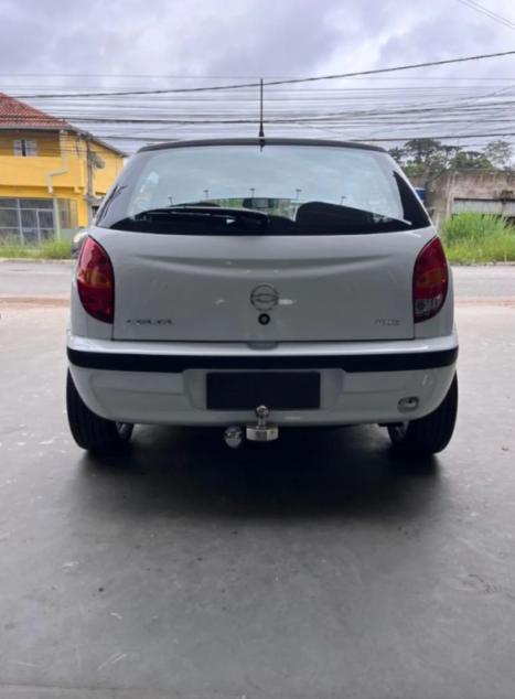 CHEVROLET Celta 1.0 4P VHC SPIRIT , Foto 3