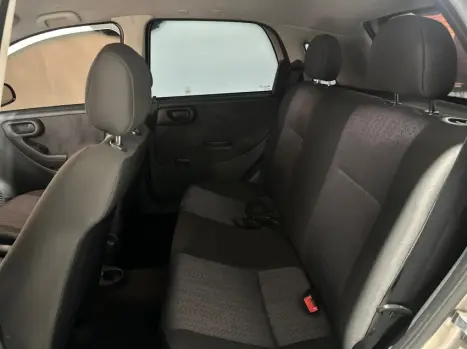 CHEVROLET Corsa Hatch 1.4 4P MAXX FLEX, Foto 10