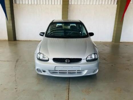 CHEVROLET Corsa Hatch 1.4 GL, Foto 2
